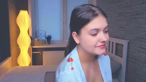 Eva online show from February 5, 7:11 am