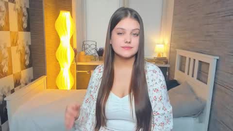 Eva online show from February 9, 7:43 am