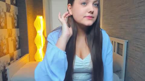 Eva online show from February 20, 7:32 am