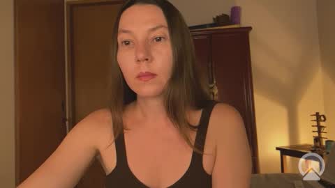 lessya_magic online show from November 19, 12:05 pm