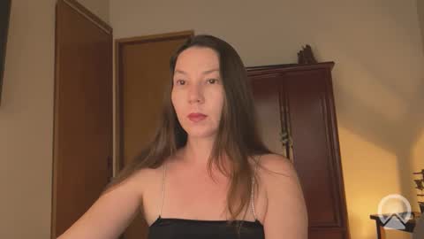 lessya_magic online show from October 24, 9:38 am