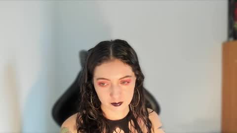 lestatdlion online show from May 15, 1:03 pm