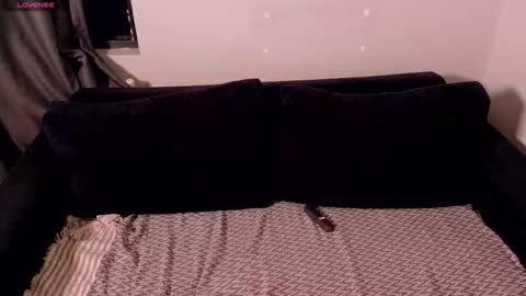 Lesya online show from January 6, 7:28 pm