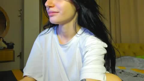 lesyaliss online show from May 15, 11:07 pm
