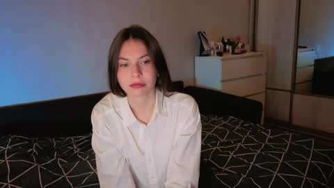 Fiona online show from May 19, 4:36 pm