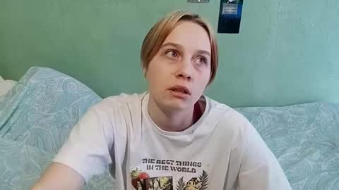 letitiaboteler online show from November 28, 11:13 am