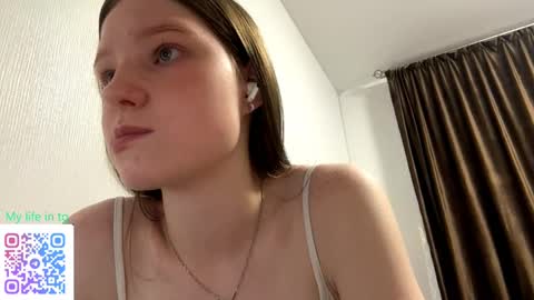 Kate online show from September 24, 3:11 pm