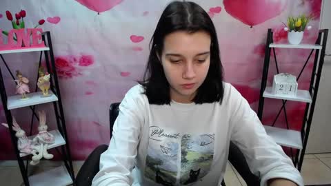 letty_curly online show from May 21, 5:16 am