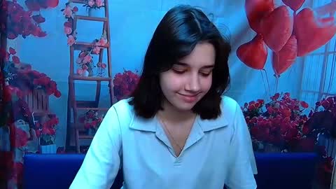 letty_curly online show from March 21, 8:19 am