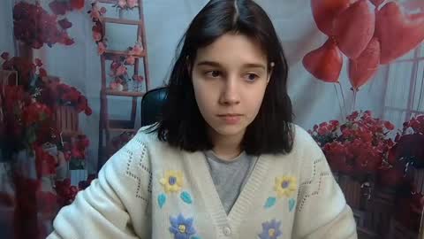 letty_curly online show from May 16, 5:32 am