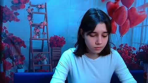 letty_curly online show from April 5, 6:12 am