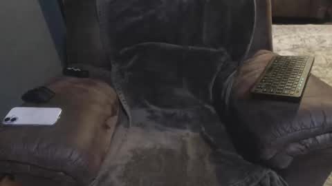 letusshowu2 online show from March 30, 2:49 pm