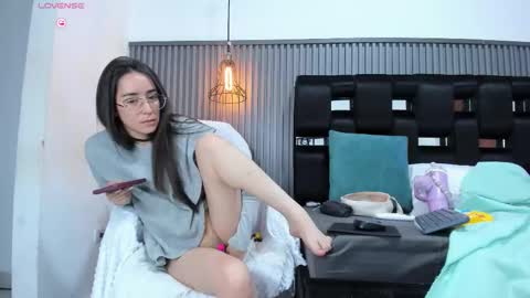 levana1 online show from December 5, 7:41 am