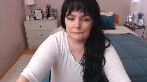 Snapshot of leveme2night chatting on January 16, 1:04 pm Mary online show from January 16, 1:04 pm