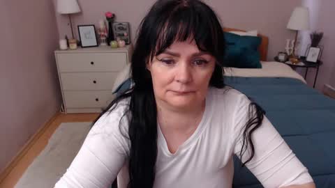 Snapshot of leveme2night chatting on January 25, 1:46 pm Mary online show from January 25, 1:46 pm