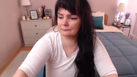 Snapshot of leveme2night chatting on January 22, 12:49 pm Mary online show from January 22, 12:49 pm
