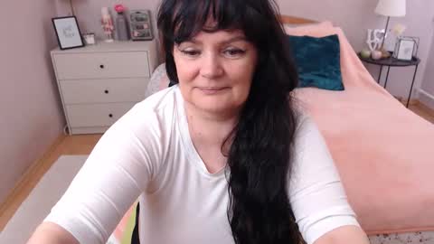 Mary online show from May 19, 10:44 am