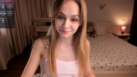 Rita online show from May 21, 11:08 am