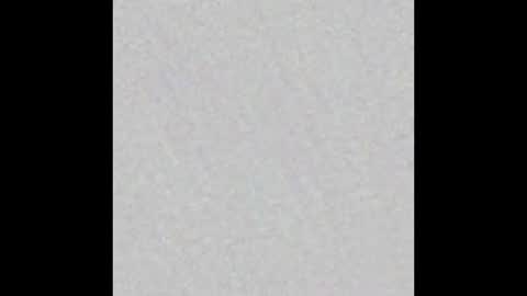 Rita online show from February 11, 10:17 am