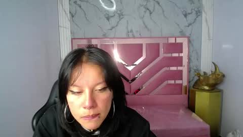 Luisa  online show from December 16, 4:57 pm