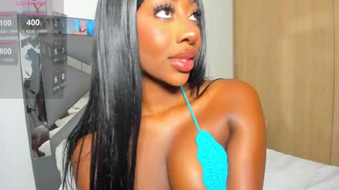 Snapshot of lexa_cooper_ chatting on January 5, 11:55 pm lexa_cooper_ online show from January 5, 11:55 pm