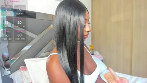 Snapshot of lexa_cooper_ chatting on January 14, 7:11 pm lexa_cooper_ online show from January 14, 7:11 pm