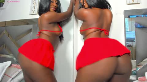 Snapshot of lexa_cooper_ chatting on December 3, 8:39 pm lexa_cooper_ online show from December 3, 8:39 pm