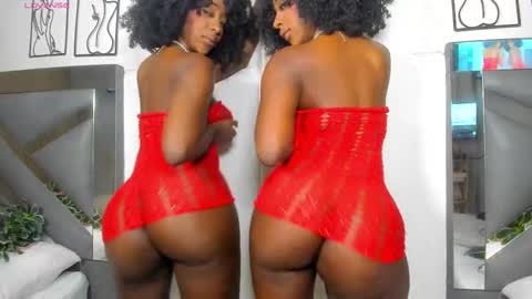 Snapshot of lexa_cooper_ chatting on September 29, 7:19 pm lexa_cooper_ online show from September 29, 7:19 pm