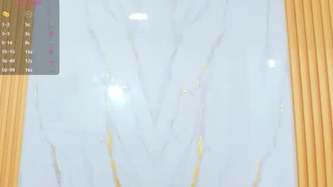 Lexa  online show from November 29, 11:14 am