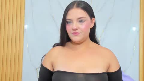 Lexa  online show from October 25, 11:07 am