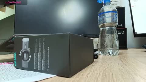 Lexa Shy  online show from January 12, 11:54 pm