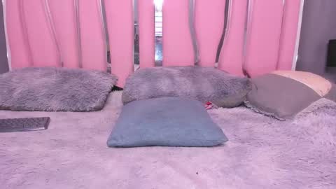 lexa online show from October 21, 8:02 pm