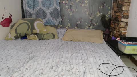 lexianna online show from March 10, 2:39 am