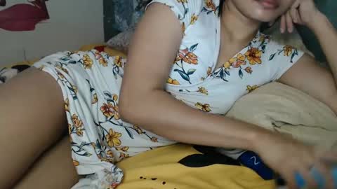 lexianna online show from February 2, 1:34 am