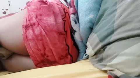 lexianna online show from January 19, 12:49 am