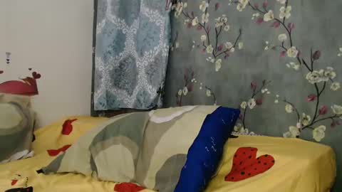 lexianna online show from January 13, 1:34 am