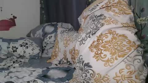 lexianna online show from October 7, 12:59 am