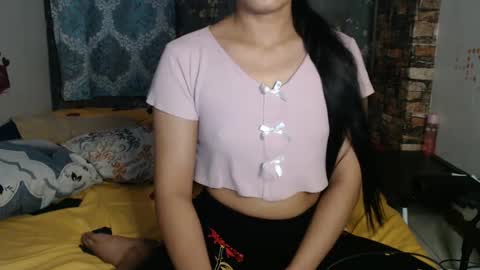 lexianna online show from February 8, 1:11 am