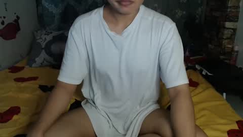 lexianna online show from February 4, 1:02 am