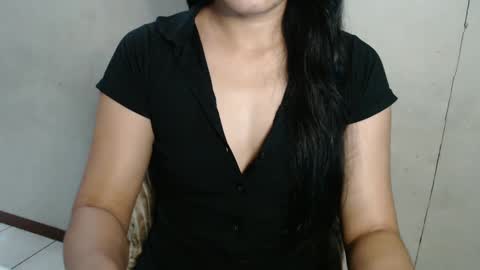 lexianna online show from February 26, 2:27 pm