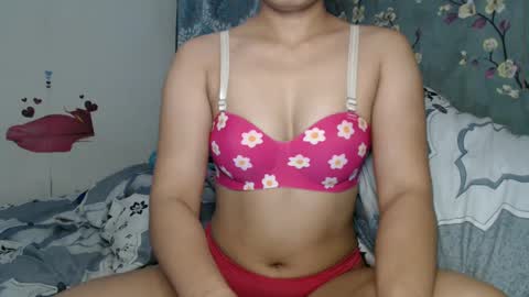 lexianna online show from January 27, 1:26 am