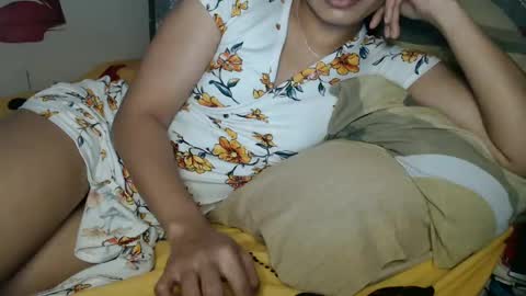 lexianna online show from January 14, 2:29 am