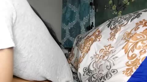 lexianna online show from December 29, 2:17 am