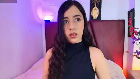Lexi Howard  online show from May 3, 5:11 am