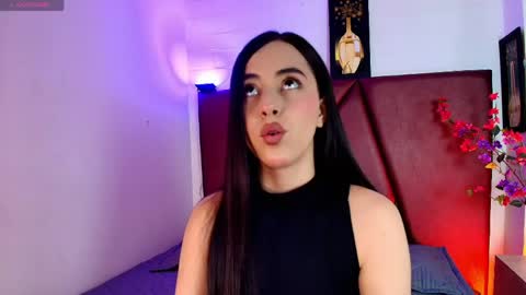 Lexi Howard  online show from May 26, 4:23 am