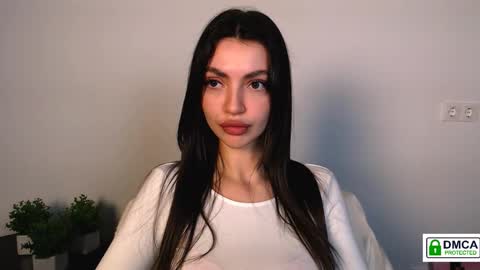 Alexia online show from October 12, 4:20 pm