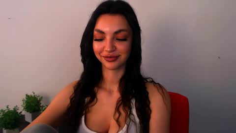 Alexia online show from May 11, 1:46 pm
