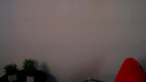 Alexia online show from May 23, 2:04 pm