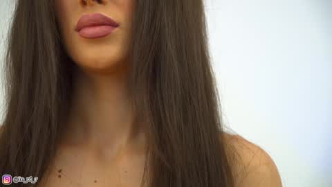 Lexi Reed online show from January 21, 8:30 am