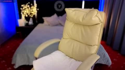 lexi_si online show from January 16, 7:48 am